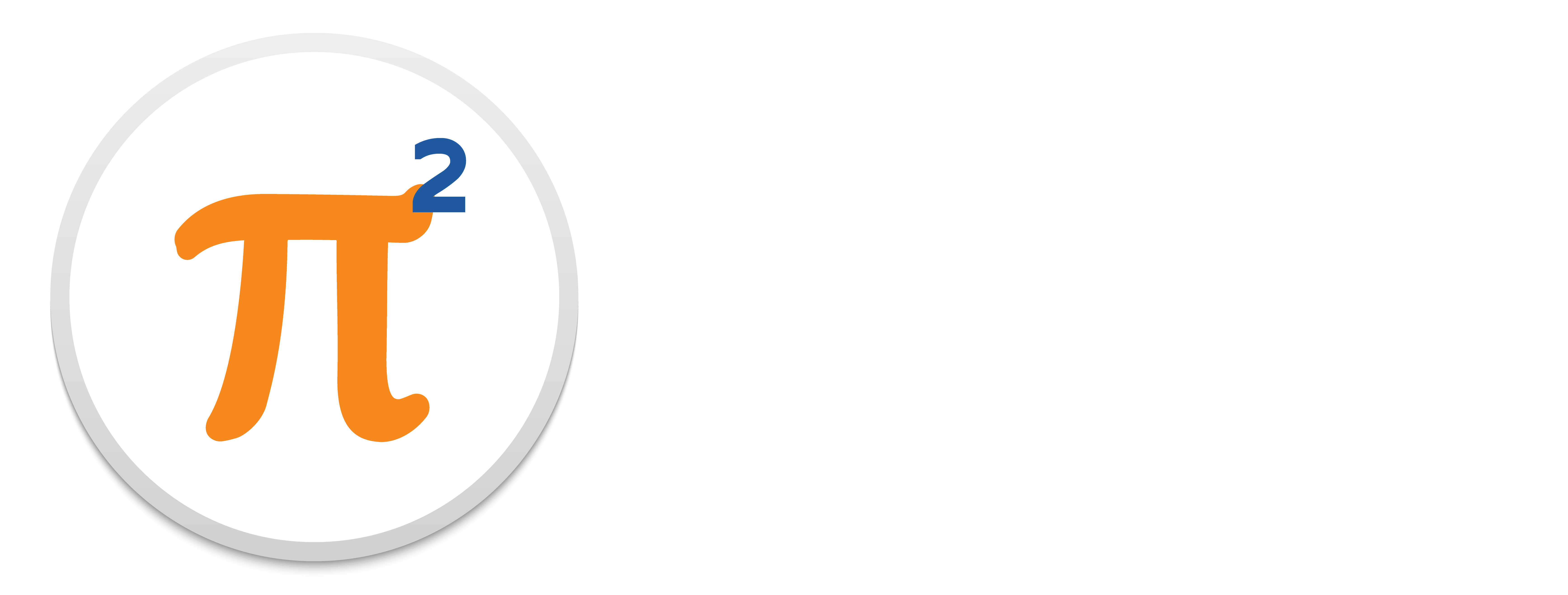 Pi Squared Analytics